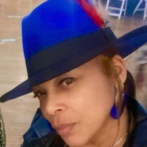 Meet your Posher, Bridgette